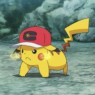 ピカちゃん☆（推しが尊いわ~✨）さんのアイコン画像