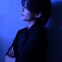 尹淨漢