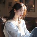 (なまえ)