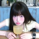 (なまえ)