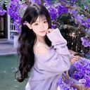 崔河英