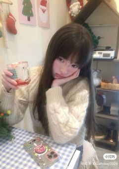 やばい人達に目をつけられました