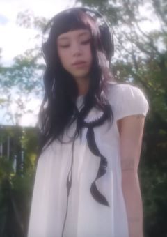 Moments last forever ⋆˙⟡