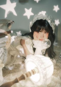 不 良 か ら 溺 愛 さ れ て ま す