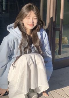 #塩マネ，セブチになぜか溺愛されました