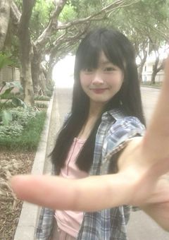 メ イ ク さ ん , 彼 氏 い ま す