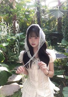 不 良 共 の 世 話 係