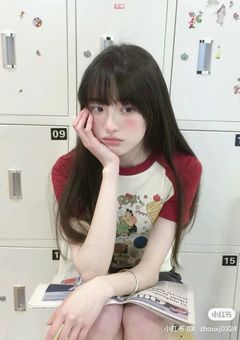 腐 女 子 、 バ レ た 件 に つ い て