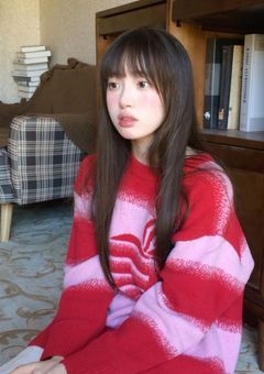 # 同居人は溺愛魔でした.