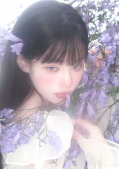 愛されプリンセス