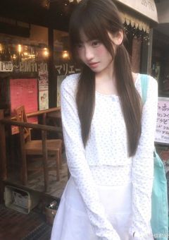 生徒会に溺愛されてます