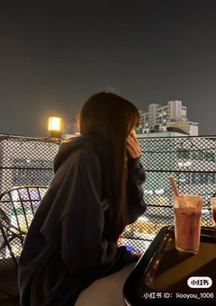 とれの嫌われマンネ