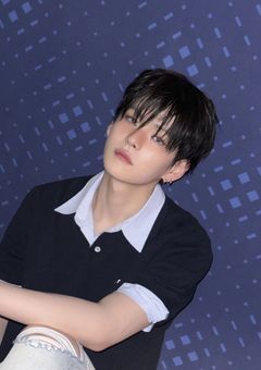 学園の宝石