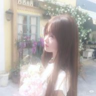 しゅあ‎ @しばらく無浮上さんのアイコン画像