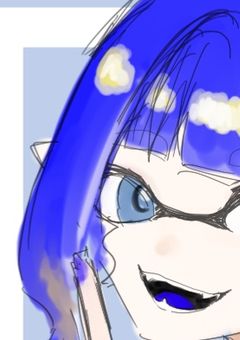 【　専　用　部　屋　】