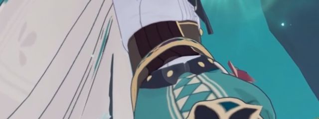 ゆテﾏさんの壁紙画像