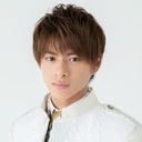 平野紫耀