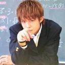 岸優太