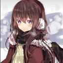 星乃ひな