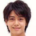 高橋海人