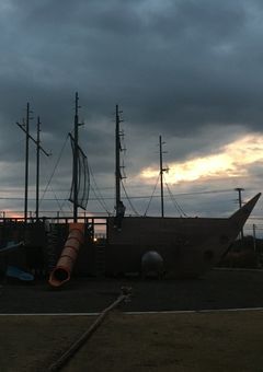 廉くん好きになったらダメです！