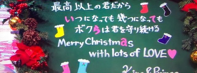 ひな吉さんの壁紙画像