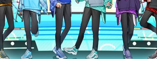 日の丸弁当@将軍☁🐈さんの壁紙画像