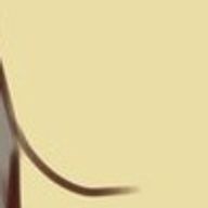 日の丸弁当@将軍☁🐈さんのアイコン画像