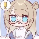 ねむい人