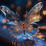 祈叶さんのアイコン画像