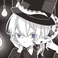 さんのアイコン画像