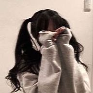 ううさんのアイコン画像