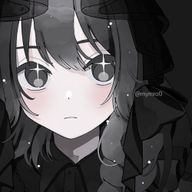雨水さんのアイコン画像
