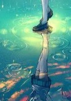 みんなは私が守るから。【🎲】