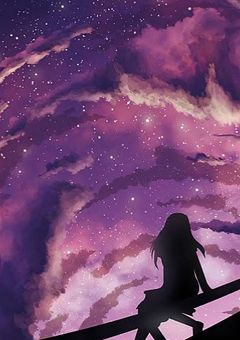 葉月の秘密基地