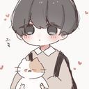 主
