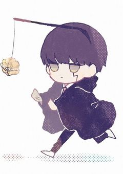 目覚めたら敵の双子になってました