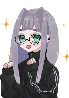 リレーとかにだ((