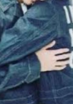 リアコなんですけどぉぉ！