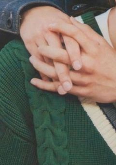 PrincessDay 俺らにも来たる!