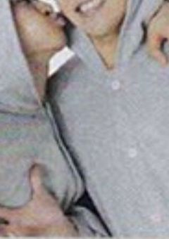 彼女組がべいびーに！？