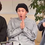 あまなつ📸👦さんのアイコン画像