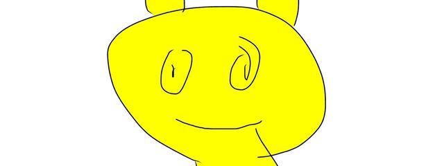 ひかり☀️さんの壁紙画像