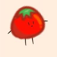 ひかり☀️さんのアイコン画像