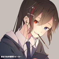 雨00さんのアイコン画像