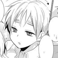 　さんのアイコン画像