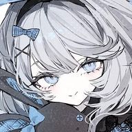 ㅤ⠀ㅤみや🈂️ㅤ＠ㅤ低浮上さんのアイコン画像