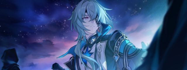 琉絆@定期投稿さんの壁紙画像