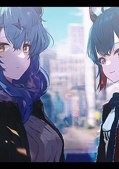 さあ、皆の者「リアル人狼ゲーム」を始めようではないか