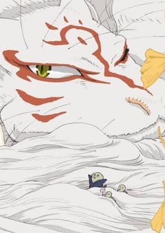 お祓いとか、興味ないです